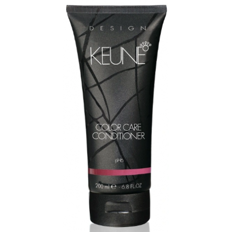 Keune Design Color Care Conditioner