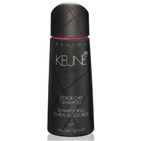 Keune Design Color Care Shampoo