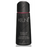 Keune Design Color Care Shampoo