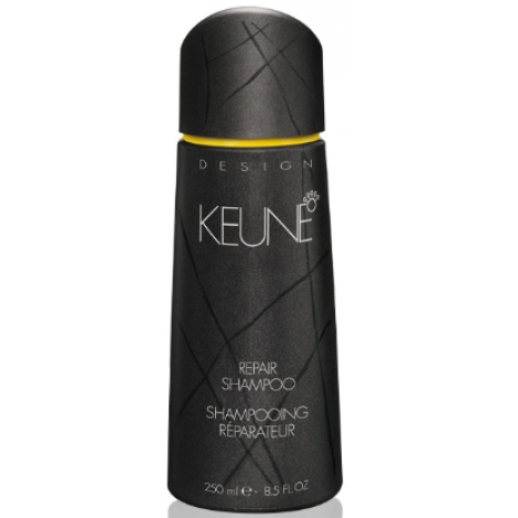 Keune Design Repair Shampoo