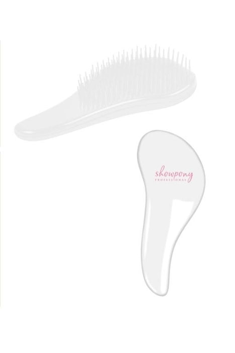 Showpony Detangle Brush