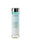 Vagheggi Intense Complete Cleanser