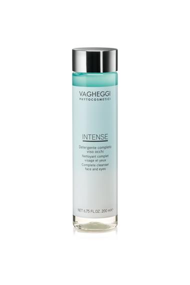Vagheggi Intense Complete Cleanser