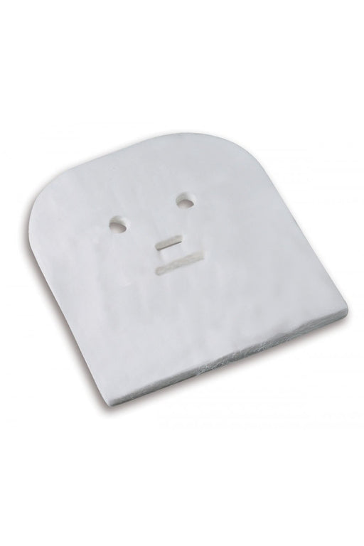 Facial Gauze