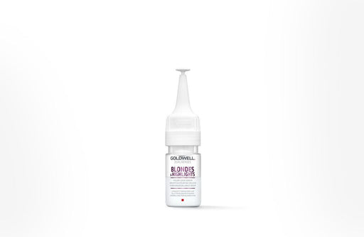 Goldwell Dualsenses Professional Blondes & Highlights Color Lock Serum