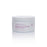 Mancine Body Butter