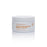 Mancine Body Butter