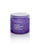 Mancine Hot Salt Scrub