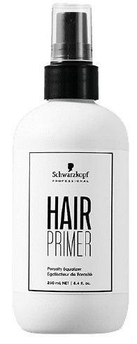 Schwarzkopf Hair Primer