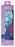 Wet Brush Detangler Zen Garden - River