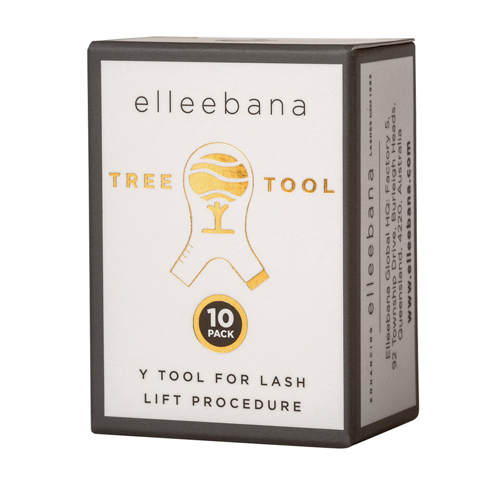 Elleebana Tree Tool 10pk