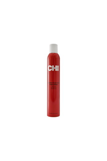 Chi Enviro 54 Flex Hold Firm Spray