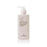 De Lorenzo Essential Treatments Absolute Deep Cleanser