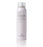 De Lorenzo Essential Treatments Absorb