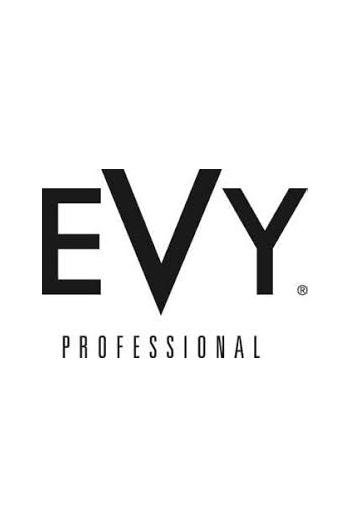 Evy E-Clip 6Pce — Beauty Supply Group