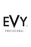 Evy E-Clip 6Pce