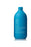 Naked Tan Exotic Solution 12% DHA - Promo