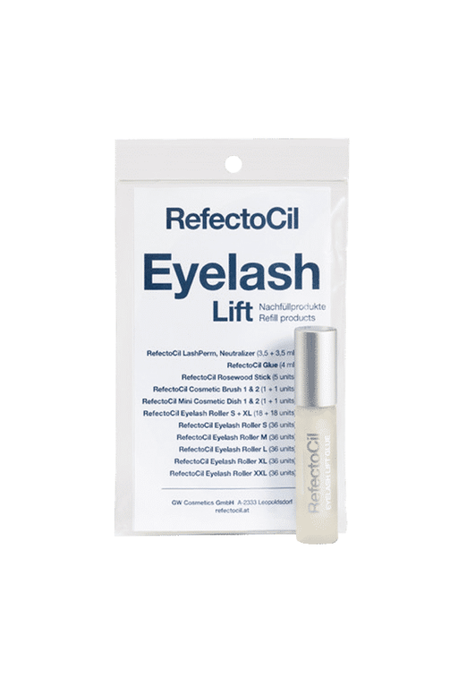 Refectocil Lash Lifting Glue
