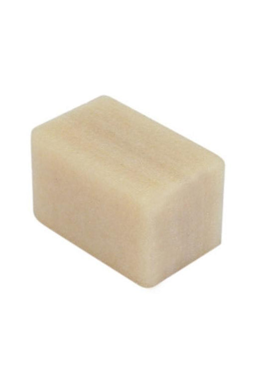 Beautyworld Nail Reviver Block