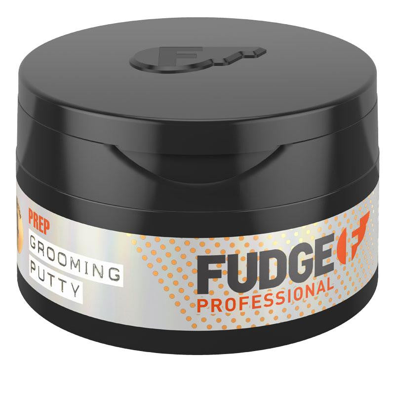 Fudge Grooming Putty