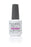Gelish Foundation Gel