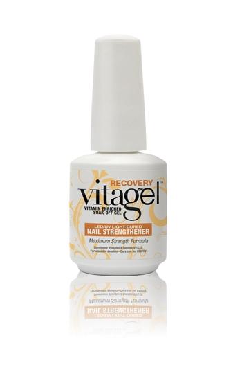 Gelish Vitagel Recovery
