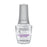 Gelish No Cleanse Top Coat