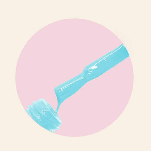 Mitty Gel Colour - Destiny