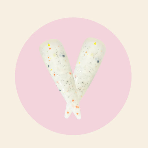 Mitty Gel-Me Pure Colour - Cookie Dough