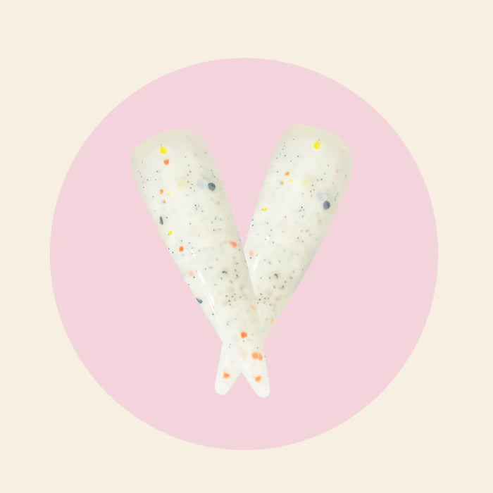 Mitty Gel-Me Pure Colour - Cookie Dough