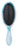 Wet Brush Original Detangler Gemstone Turquoise