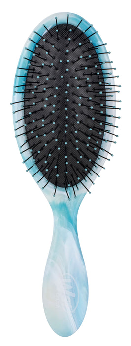 Wet Brush Original Detangler Gemstone Turquoise