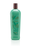 Bain De Terre Green Meadow Balancing Shampoo