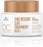 Schwarzkopf BC Clean Performance Q10 Time Restore Clay Treatment