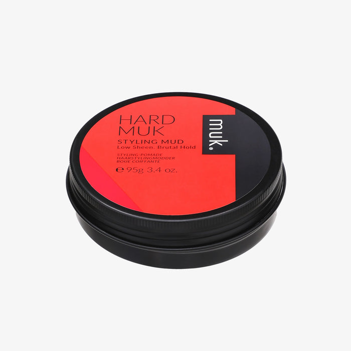 Hard Muk Styling Mud