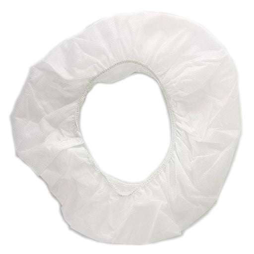 Salon & Spa Headband 25 pieces