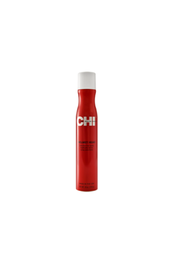 Chi Helmet Head Hair Spray