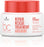 Schwarzkopf BC Clean Performance Repair Rescue Treatment