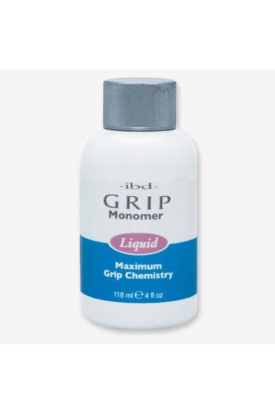 Grip Monomer