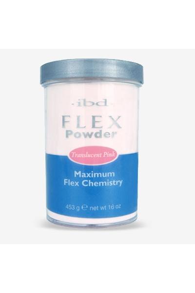 Pink Flex Acrylic Powder