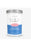 White Flex Acrylic Powder