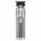 BaBylissPRO Silver FX Skeleton Lithium Hair Trimmer