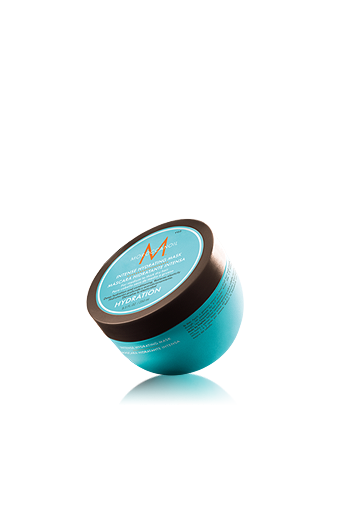 Moroccanoil Intense Hydrating Mask