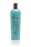 Bain De Terre Jasmine Moisturizing Shampoo