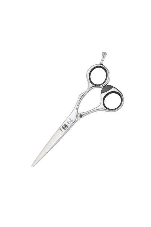 Joewell X Series Hairdressing Scissors
