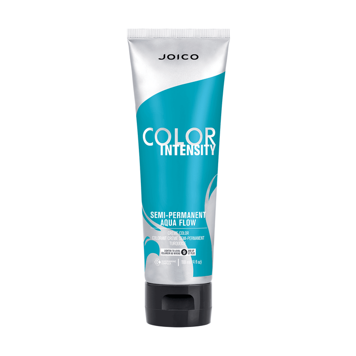 Joico Vero K-PAK Color Intensity Aqua Flow