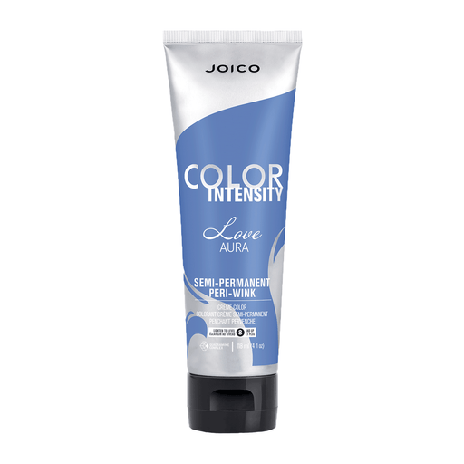 Joico Vero K-PAK Color Intensity Peri-Wink