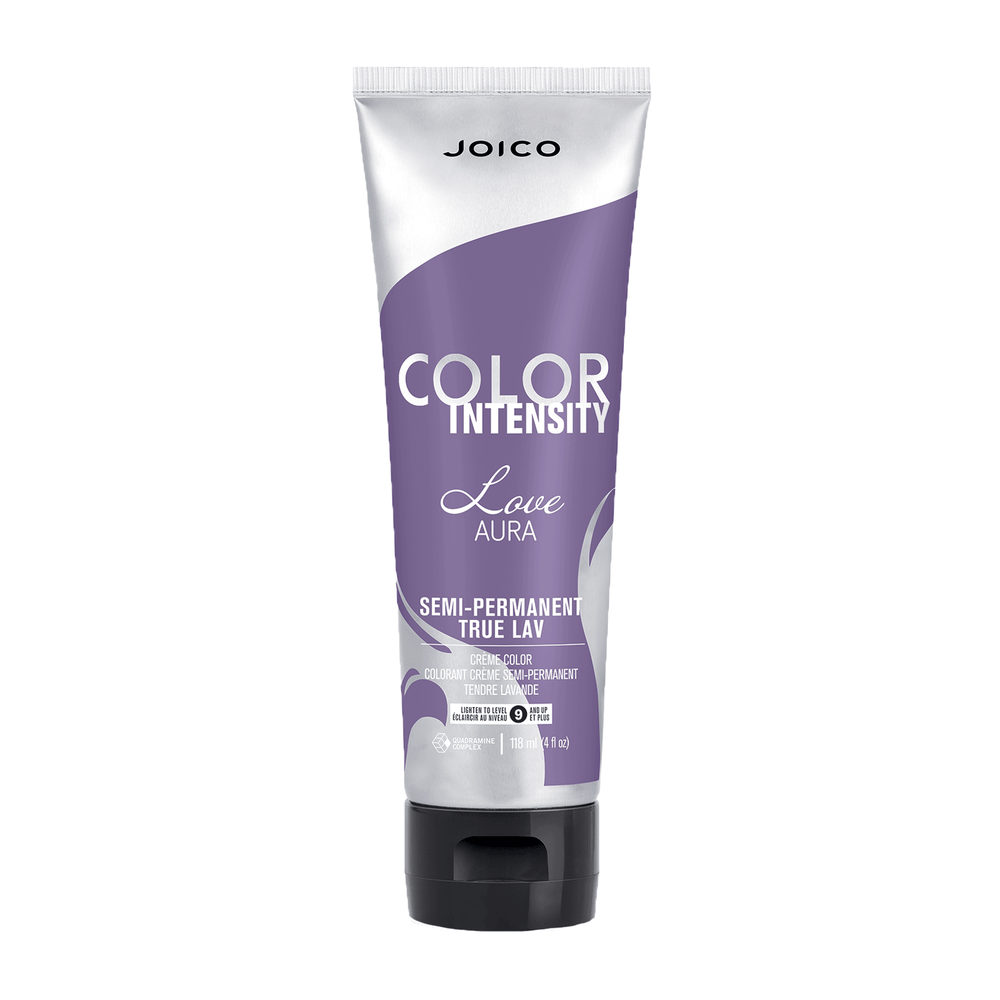 Joico Vero K-PAK Color Intensity True Lav