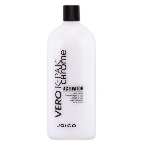 Joico Vero K-Pak Chrome Activator