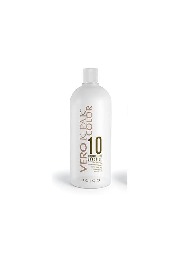 Joico Vero K-Pak Veroxide